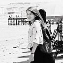 Sadith Esmeralda Quiroz Lozano