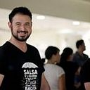 Jesús Alán Quintana Pacheco