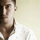 Gerardo Vazaldi