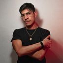 Fabian Marcelo Sanchez