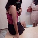 Suley Mendivel