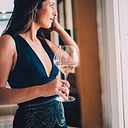 Glòria Vallès