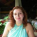 Itelinda Guimarães