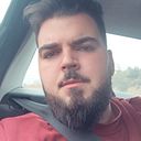 jpalomo96