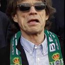 José Maria Torrado Garcia