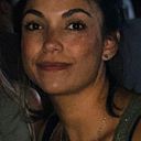 Catalina Montoya Roldan