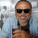 arnaldoalicea