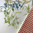 Marivi Ruiz de Prado