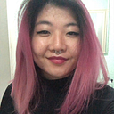 Aline Miyuki Horikawa