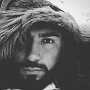 Jon Maykol Saldarriaga Aguirre