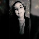 Camila Fernanda Quezada