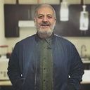 Marck Raygoza Azpeitia