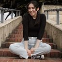 Aura María Galindo Castro