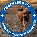 Luana Cristina