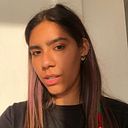 Faylín Leguizamón Durán