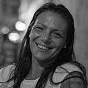 Isa Muchacha Sonriente Brotons Rozalen