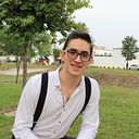 Ricardo Medina