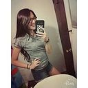 Xaica Love