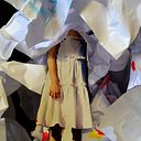 Amanda Barros Velloso