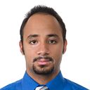 Jose Emilio Bencosme Zayas