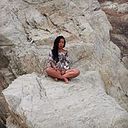 Maria Fajardo López