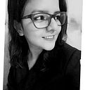 Emily Jandira Infante Carrasco