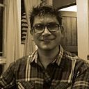 Juan Carlos Villatoro