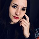 Mireia Ventura Sánchez