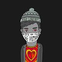 Luis Eduardo Sánchez Cruz