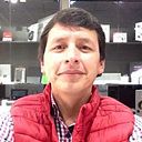 Diego Realpe