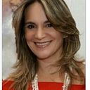 MARIA LUCIA DUQUE LOURIDO