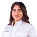 Viviana Ivonne Rosado Yanes