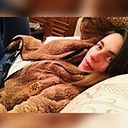 Alejandra Pereira Mella