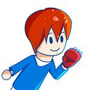 Marcelo Daniel Velásquez Aldayuz