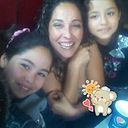 Erika Villegas Zegarra