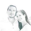 Miguel Garrido Muñoz