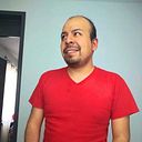 Aldayr Ivan Cruz Bautista