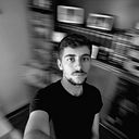 Victor Manuel Carlero Lopez