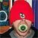 freid