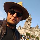 Alexander Hurtado Díaz