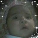 Luana Jimenez Chacaliaza