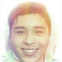Jean Marco Orellano
