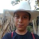 Eduardo Antonio Espinosa Leon