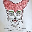 Paulina Leiva Olivares