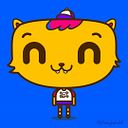 Darsy Rivas