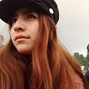 sofihdz235