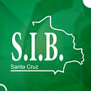 Cristhian Nicolas Jarandillla Apaza