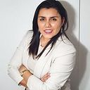 Alexandra Navia Valenzuela