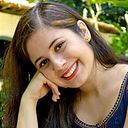 Vitória Paes Carvalho