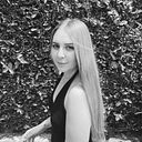 Loretta Cobos Guasch